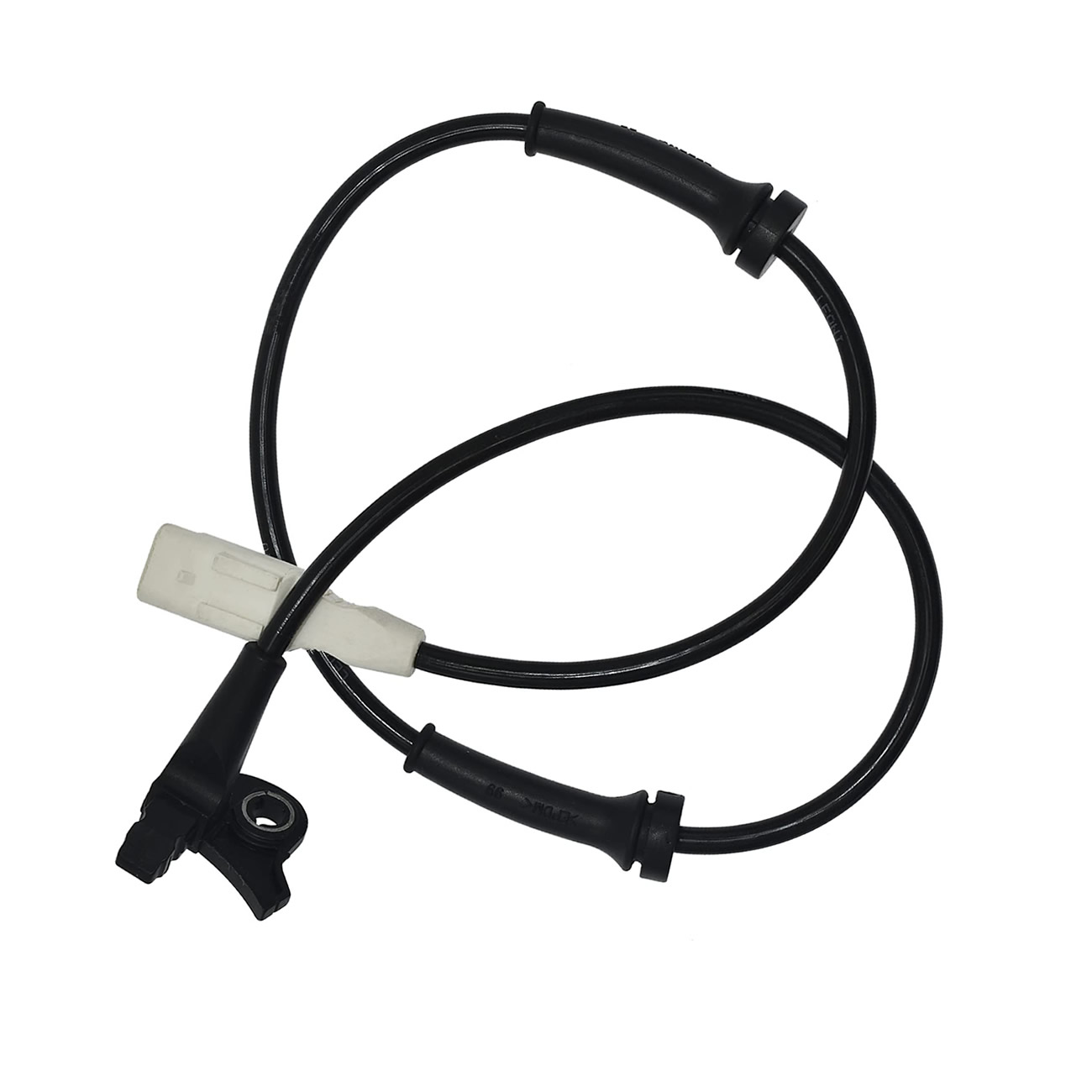 Sensor De Abs Delantero Ambos Lados Peugeot 307